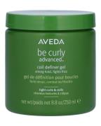 Aveda Be Curly Coil Definer Gel 250 ml