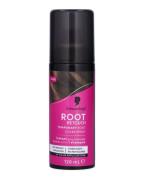 Schwarzkopf Root Retouch Cover Spray Brown 120 ml