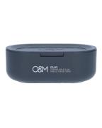 O&M Clay 100 g