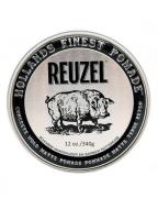 Reuzel Concrete Hold Pomade 340 g