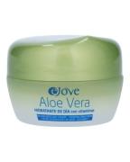 Ejove Aloe Vera Day Cream SPF15 50 ml