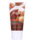 Ejove Argan Hand Face & Body Cream 50 ml