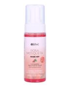 Ejove Rose Hip Foaming Facial Cleanser 150 ml