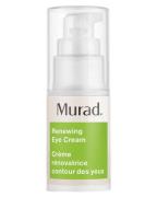 Murad Resurgence Renewing Eye Cream (U) 15 ml