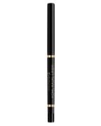 Max Factor Kohl Kajal Liner 001 Black 1 g
