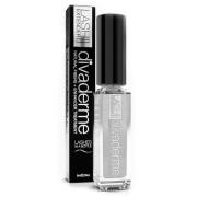 Divaderme Lash Extender ll - White (U) 9 ml