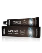 Loreal Prof. Majirel Cool Cover 7,18 (U) 50 ml