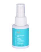 Moroccanoil Volumizing Mist 50 ml