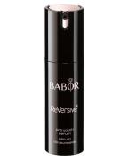 Babor Reversive Pro Youth Serum 30 ml