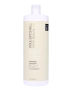 Paul Mitchell Clean Beauty Everyday Shampoo 1000 ml