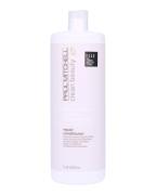 Paul Mitchell Clean Beauty Repair Conditioner 1000 ml