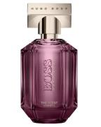 Hugo Boss The Scent For Her Magnetic EDP 50 ml