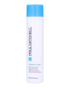 Paul Mitchell Clarifying Shampoo Three 300 ml