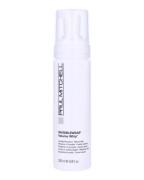 Paul Mitchell Color Protect Locking Spray (U) 250 ml