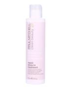 Paul Mitchell Clean Beauty Repair Leave-In Treatment 150 ml