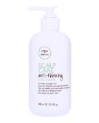 Paul Mitchell Tea Tree Scalp Care Anti-Thinning Conditioner 300 ml