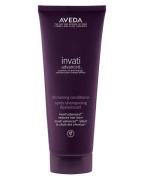 Aveda Invati Thickening Conditioner 200 ml