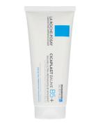 La Roche Posay Cicaplast Baume B5+ 100 ml