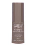 Lernberger Stafsing Eye Cream 15 ml