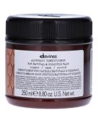 Davines Alchemic Conditioner Copper 250 ml