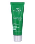 Nuxe Nuxuriance Ultra The Global Anti Aging Cream SPF30 50 ml