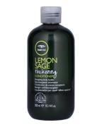 Paul Mitchell Lemon Sage Thickening Conditioner 300 ml