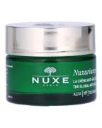 Nuxe Nuxuriance Ultra Day Cream 50 ml