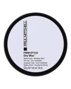 Paul Mitchell Firmstyle Dry Wax 50 g