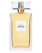 Elizabeth Arden Untold EDP 100 ml