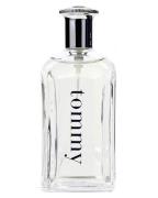 Tommy Hilfiger Tommy EDT 200 ml