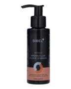 Sibel Repair Argan Fluid 100 ml