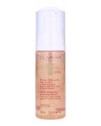 Clarins Gentle Renewing Cleansing Mousse 150 ml