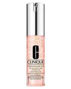 Clinique Moisture Surge Eye 96H Hydro-Filler Concentrate 15 ml