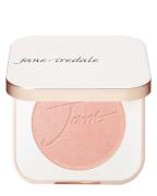 Jane Iredale PurePressed Blush Cotton Candy 3 g