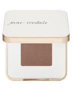 Jane Iredale Purepressed Eye Shadow Supernova 1 g