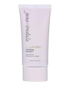 Jane Iredale Smooth Affair Mattifying Facial Primer 50 ml