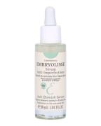 Embryolisse Anti-Blemish Serum 30 ml