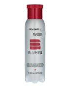 Goldwell Elumen High-Performance SV@10 200 ml