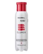 Goldwell Elumen NA@2 200 ml