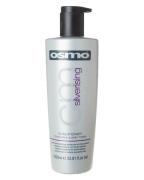 Osmo Silverising Conditioner 1000 ml