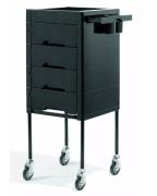 Sibel Secret Service Trolley - Art P000853