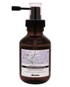 Davines Natural Tech - Calming Superactive 100 ml