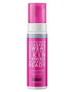 MineTan Workout Ready Self Tan Foam 200 ml