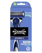 Wilkinson Sword Hydro 5 Skin Protection Regular Razor