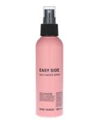 Nine Yards Easy Side Salt Water Spray 150 ml