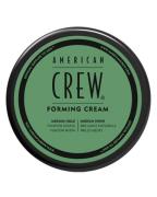 American Crew Forming Cream 85 g