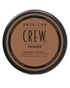 American Crew Pomade 50 g