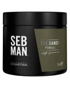 Sebastian SEB MAN The Dandy 75 ml