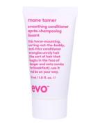 Evo Mane Tamer Smoothing Conditioner 30 ml