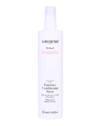 La Biosthetique Methode Sensitive Babybios Conditioning Spray 250 ml